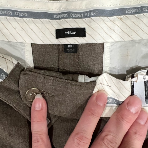 Sold - Picture 11 of 13